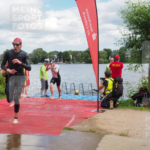 16.06.2024 - 7 Türme Triathlon KatJ http://msf.ph/oto/6317556 16.06.2024 11:53:53 Schwimmen 133, 309, 325, 340, 346, 385, 445, 450, 456, 498, 509, 572, 584, 620 meine-sportfotos.de