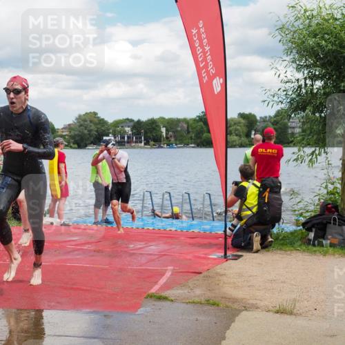 16.06.2024 - 7 Türme Triathlon KatJ http://msf.ph/oto/6317559 16.06.2024 11:53:53 Schwimmen 133, 309, 325, 340, 346, 385, 445, 450, 456, 498, 509, 572, 584, 620 meine-sportfotos.de