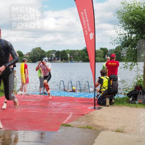 16.06.2024 - 7 Türme Triathlon KatJ http://msf.ph/oto/6317563 16.06.2024 11:53:53 Schwimmen 133, 309, 325, 340, 346, 385, 445, 450, 456, 498, 509, 572, 584, 620 meine-sportfotos.de