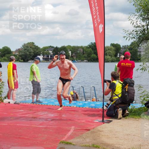 16.06.2024 - 7 Türme Triathlon KatJ http://msf.ph/oto/6317567 16.06.2024 11:53:54 Schwimmen 133, 309, 325, 340, 385, 445, 450, 456, 498, 509, 584, 620 meine-sportfotos.de