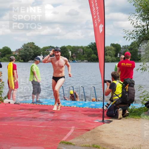 16.06.2024 - 7 Türme Triathlon KatJ http://msf.ph/oto/6317569 16.06.2024 11:53:55 Schwimmen 133, 309, 325, 340, 385, 445, 450, 456, 498, 509, 584, 620 meine-sportfotos.de