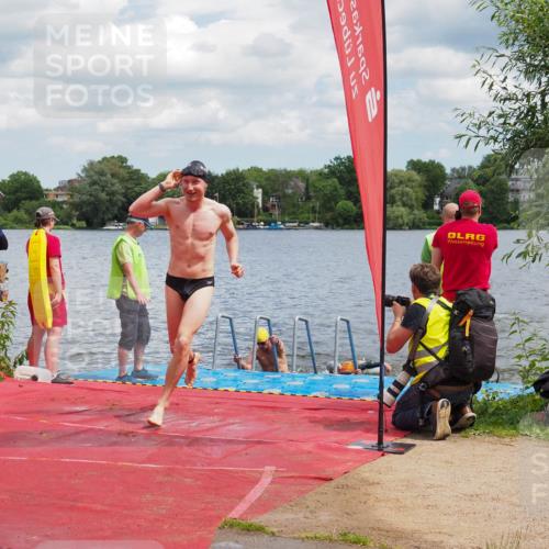 16.06.2024 - 7 Türme Triathlon KatJ http://msf.ph/oto/6317572 16.06.2024 11:53:55 Schwimmen 133, 309, 325, 340, 385, 445, 450, 456, 498, 509, 584, 620 meine-sportfotos.de