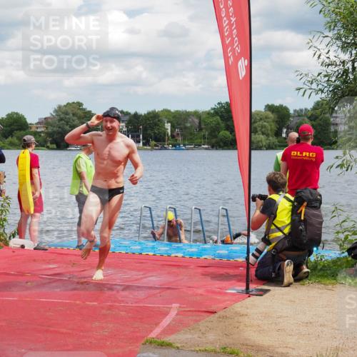 16.06.2024 - 7 Türme Triathlon KatJ http://msf.ph/oto/6317575 16.06.2024 11:53:55 Schwimmen 133, 309, 325, 340, 385, 445, 450, 456, 498, 509, 584, 620 meine-sportfotos.de