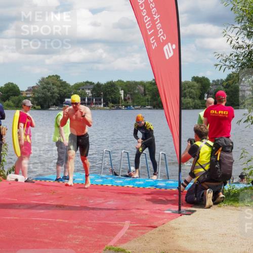 16.06.2024 - 7 Türme Triathlon KatJ http://msf.ph/oto/6317579 16.06.2024 11:54:00 Schwimmen 133, 309, 318, 340, 385, 445, 456, 498, 509, 528, 584, 607, 620 meine-sportfotos.de
