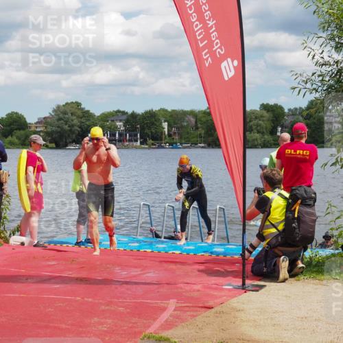 16.06.2024 - 7 Türme Triathlon KatJ http://msf.ph/oto/6317582 16.06.2024 11:54:00 Schwimmen 133, 309, 318, 340, 385, 445, 456, 498, 509, 528, 584, 607, 620 meine-sportfotos.de