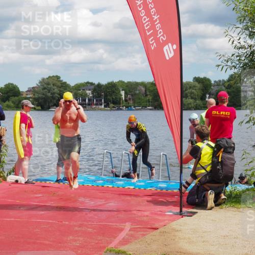 16.06.2024 - 7 Türme Triathlon KatJ http://msf.ph/oto/6317585 16.06.2024 11:54:00 Schwimmen 133, 309, 318, 340, 385, 445, 456, 498, 509, 528, 584, 607, 620 meine-sportfotos.de