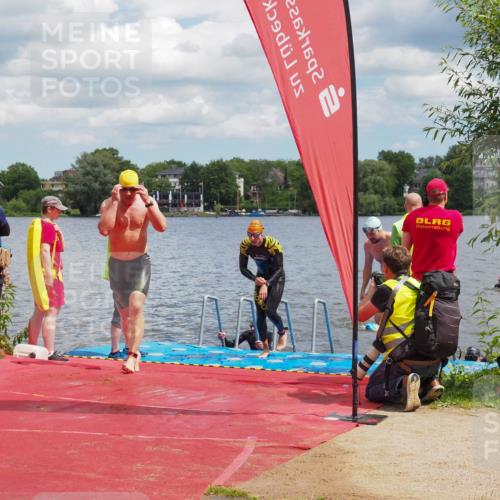16.06.2024 - 7 Türme Triathlon KatJ http://msf.ph/oto/6317588 16.06.2024 11:54:00 Schwimmen 133, 309, 318, 340, 385, 445, 456, 498, 509, 528, 584, 607, 620 meine-sportfotos.de
