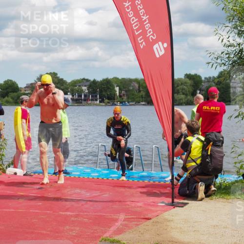 16.06.2024 - 7 Türme Triathlon KatJ http://msf.ph/oto/6317599 16.06.2024 11:54:00 Schwimmen 133, 309, 318, 340, 385, 445, 456, 498, 509, 528, 584, 607, 620 meine-sportfotos.de