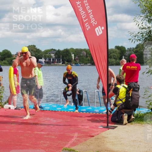 16.06.2024 - 7 Türme Triathlon KatJ http://msf.ph/oto/6317603 16.06.2024 11:54:01 Schwimmen 133, 309, 318, 340, 385, 445, 456, 498, 509, 528, 584, 607 meine-sportfotos.de