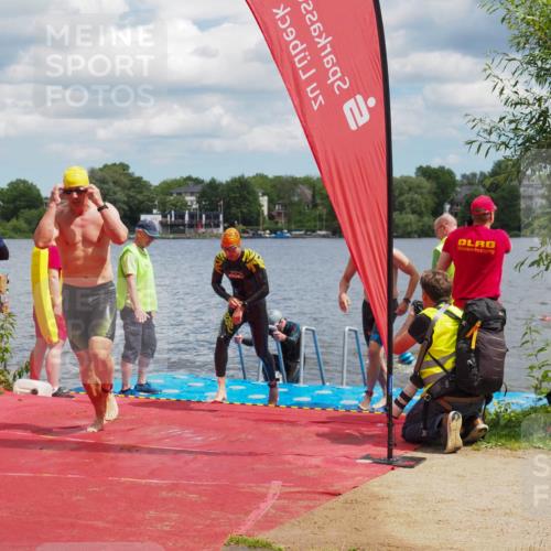 16.06.2024 - 7 Türme Triathlon KatJ http://msf.ph/oto/6317609 16.06.2024 11:54:01 Schwimmen 133, 309, 318, 340, 385, 445, 456, 498, 509, 528, 584, 607 meine-sportfotos.de