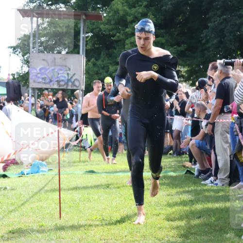 16.06.2024 - 26. Vierlanden-Triathlon Lena Gebhardt http://msf.ph/oto/6317633 16.06.2024 10:55:58 Schwimmen 233, 278, 293, 294, 308, 318, 321, 326, 333, 450, 233, 278, 293, 294, 308, 318, 321, 326, 333, 450 meine-sportfotos.de