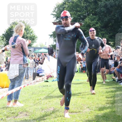 16.06.2024 - 26. Vierlanden-Triathlon Lena Gebhardt http://msf.ph/oto/6317658 16.06.2024 10:56:01 Schwimmen 233, 278, 293, 294, 308, 318, 321, 326, 333, 339, 233, 278, 293, 294, 308, 318, 321, 326, 333, 339 meine-sportfotos.de