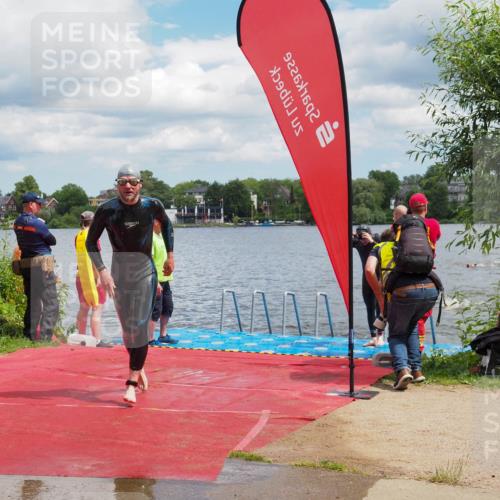 16.06.2024 - 7 Türme Triathlon KatJ http://msf.ph/oto/6317669 16.06.2024 11:54:06 Schwimmen 133, 309, 318, 340, 342, 385, 445, 461, 498, 509, 528, 547, 584, 607 meine-sportfotos.de