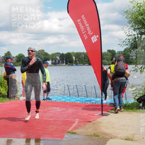 16.06.2024 - 7 Türme Triathlon KatJ http://msf.ph/oto/6317676 16.06.2024 11:54:07 Schwimmen 133, 309, 318, 340, 342, 385, 445, 461, 498, 509, 524, 528, 547, 584, 607 meine-sportfotos.de