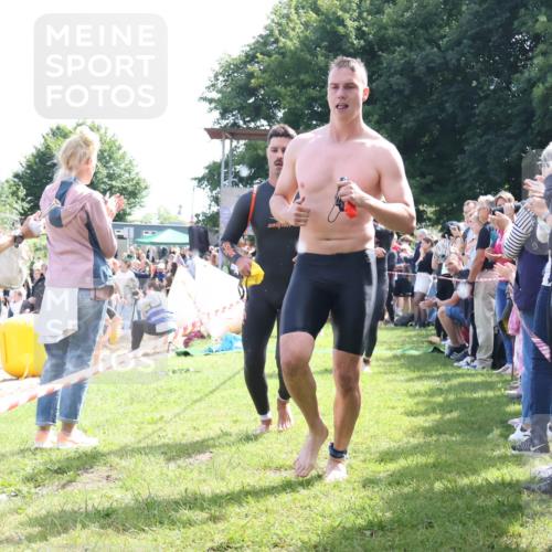 16.06.2024 - 26. Vierlanden-Triathlon Lena Gebhardt http://msf.ph/oto/6317689 16.06.2024 10:56:03 Schwimmen 233, 278, 293, 294, 310, 318, 321, 326, 333, 339, 233, 278, 293, 294, 310, 318, 321, 326, 333, 339 meine-sportfotos.de