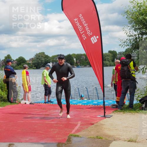 16.06.2024 - 7 Türme Triathlon KatJ http://msf.ph/oto/6317692 16.06.2024 11:54:09 Schwimmen 133, 309, 318, 340, 342, 385, 461, 498, 509, 524, 528, 547, 584, 607 meine-sportfotos.de