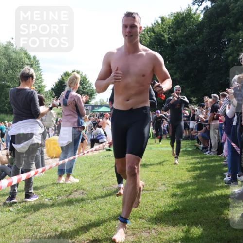 16.06.2024 - 26. Vierlanden-Triathlon Lena Gebhardt http://msf.ph/oto/6317696 16.06.2024 10:56:04 Schwimmen 233, 278, 293, 294, 310, 318, 321, 326, 333, 339, 233, 278, 293, 294, 310, 318, 321, 326, 333, 339 meine-sportfotos.de