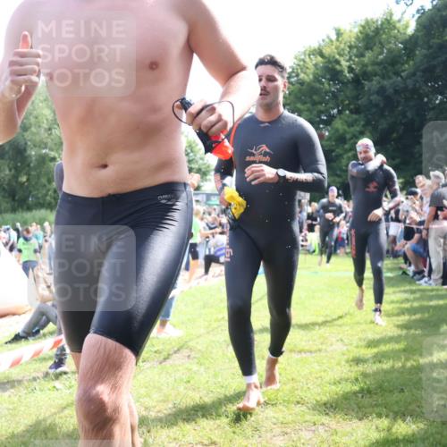 16.06.2024 - 26. Vierlanden-Triathlon Lena Gebhardt http://msf.ph/oto/6317705 16.06.2024 10:56:04 Schwimmen 233, 278, 293, 294, 310, 318, 321, 326, 333, 339, 233, 278, 293, 294, 310, 318, 321, 326, 333, 339 meine-sportfotos.de