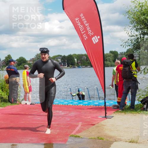 16.06.2024 - 7 Türme Triathlon KatJ http://msf.ph/oto/6317706 16.06.2024 11:54:10 Schwimmen 133, 309, 318, 340, 342, 385, 461, 498, 501, 509, 524, 528, 547, 584, 607 meine-sportfotos.de