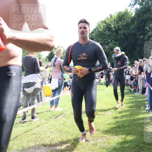 16.06.2024 - 26. Vierlanden-Triathlon Lena Gebhardt http://msf.ph/oto/6317707 16.06.2024 10:56:05 Schwimmen 278, 293, 294, 310, 318, 321, 326, 333, 336, 339, 278, 293, 294, 310, 318, 321, 326, 333, 336, 339 meine-sportfotos.de