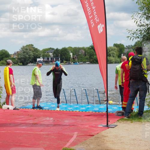 16.06.2024 - 7 Türme Triathlon KatJ http://msf.ph/oto/6317716 16.06.2024 11:54:13 Schwimmen 133, 309, 310, 318, 340, 342, 385, 461, 498, 501, 509, 524, 528, 547, 607 meine-sportfotos.de