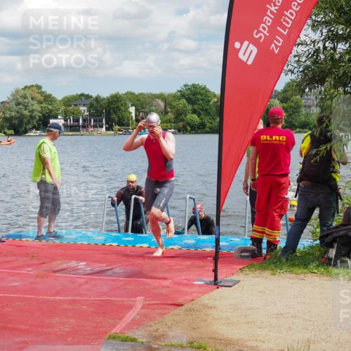 16.06.2024 - 7 Türme Triathlon KatJ http://msf.ph/oto/6317756 16.06.2024 11:54:21 Schwimmen 133, 310, 318, 340, 342, 385, 461, 498, 501, 509, 524, 528, 533, 543, 547, 607, 610 meine-sportfotos.de