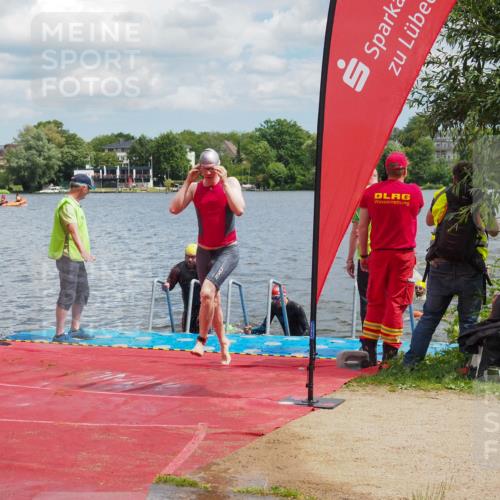 16.06.2024 - 7 Türme Triathlon KatJ http://msf.ph/oto/6317758 16.06.2024 11:54:22 Schwimmen 133, 310, 318, 340, 342, 385, 461, 498, 501, 509, 524, 528, 533, 543, 547, 607, 610 meine-sportfotos.de