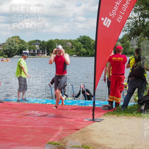 16.06.2024 - 7 Türme Triathlon KatJ http://msf.ph/oto/6317760 16.06.2024 11:54:22 Schwimmen 133, 310, 318, 340, 342, 385, 461, 498, 501, 509, 524, 528, 533, 543, 547, 607, 610 meine-sportfotos.de