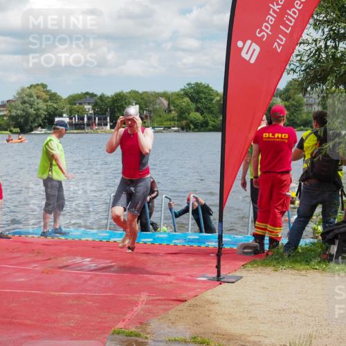 16.06.2024 - 7 Türme Triathlon KatJ http://msf.ph/oto/6317763 16.06.2024 11:54:22 Schwimmen 133, 310, 318, 340, 342, 385, 461, 498, 501, 509, 524, 528, 533, 543, 547, 607, 610 meine-sportfotos.de