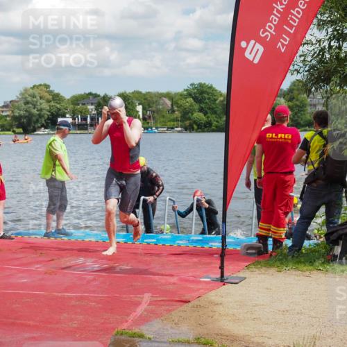 16.06.2024 - 7 Türme Triathlon KatJ http://msf.ph/oto/6317771 16.06.2024 11:54:22 Schwimmen 133, 310, 318, 340, 342, 385, 461, 498, 501, 509, 524, 528, 533, 543, 547, 607, 610 meine-sportfotos.de