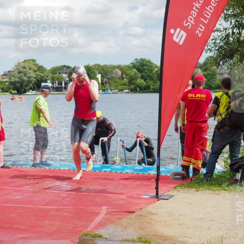 16.06.2024 - 7 Türme Triathlon KatJ http://msf.ph/oto/6317774 16.06.2024 11:54:22 Schwimmen 133, 310, 318, 340, 342, 385, 461, 498, 501, 509, 524, 528, 533, 543, 547, 607, 610 meine-sportfotos.de