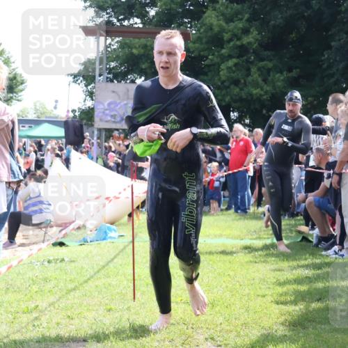 16.06.2024 - 26. Vierlanden-Triathlon Lena Gebhardt http://msf.ph/oto/6317793 16.06.2024 10:56:17 Schwimmen 256, 274, 282, 301, 310, 314, 318, 336, 339, 256, 274, 282, 301, 310, 314, 318, 336, 339 meine-sportfotos.de