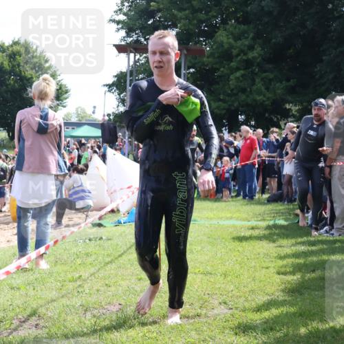 16.06.2024 - 26. Vierlanden-Triathlon Lena Gebhardt http://msf.ph/oto/6317797 16.06.2024 10:56:17 Schwimmen 256, 274, 282, 301, 310, 314, 318, 336, 339, 256, 274, 282, 301, 310, 314, 318, 336, 339 meine-sportfotos.de