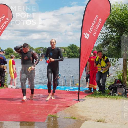 16.06.2024 - 7 Türme Triathlon KatJ http://msf.ph/oto/6317807 16.06.2024 11:54:27 Schwimmen 310, 318, 340, 342, 388, 461, 484, 498, 501, 509, 524, 528, 533, 543, 547, 585, 607, 610 meine-sportfotos.de