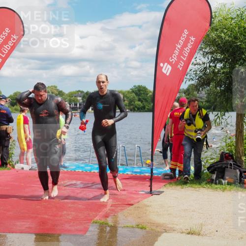 16.06.2024 - 7 Türme Triathlon KatJ http://msf.ph/oto/6317813 16.06.2024 11:54:27 Schwimmen 310, 318, 340, 342, 388, 461, 484, 498, 501, 509, 524, 528, 533, 543, 547, 585, 607, 610 meine-sportfotos.de