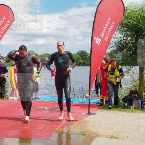 16.06.2024 - 7 Türme Triathlon KatJ http://msf.ph/oto/6317816 16.06.2024 11:54:27 Schwimmen 310, 318, 340, 342, 388, 461, 484, 498, 501, 509, 524, 528, 533, 543, 547, 585, 607, 610 meine-sportfotos.de