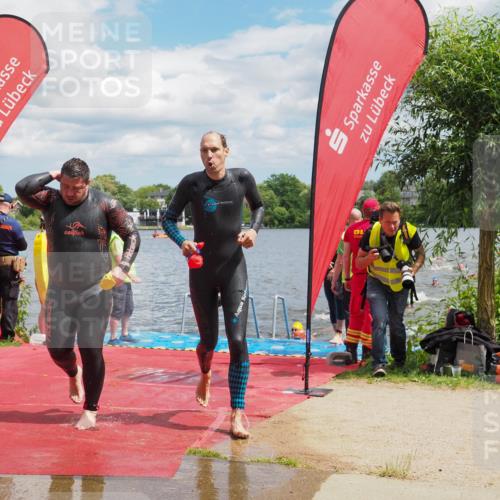 16.06.2024 - 7 Türme Triathlon KatJ http://msf.ph/oto/6317819 16.06.2024 11:54:28 Schwimmen 310, 318, 340, 342, 388, 461, 484, 498, 501, 509, 524, 528, 533, 543, 547, 585, 607, 610 meine-sportfotos.de