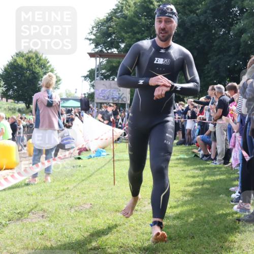 16.06.2024 - 26. Vierlanden-Triathlon Lena Gebhardt http://msf.ph/oto/6317821 16.06.2024 10:56:20 Schwimmen 256, 274, 282, 301, 310, 314, 336, 339, 256, 274, 282, 301, 310, 314, 336, 339 meine-sportfotos.de