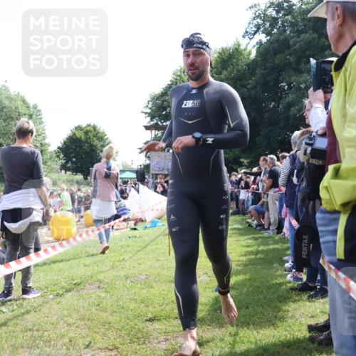 16.06.2024 - 26. Vierlanden-Triathlon Lena Gebhardt http://msf.ph/oto/6317825 16.06.2024 10:56:20 Schwimmen 256, 274, 282, 301, 310, 314, 336, 339, 256, 274, 282, 301, 310, 314, 336, 339 meine-sportfotos.de