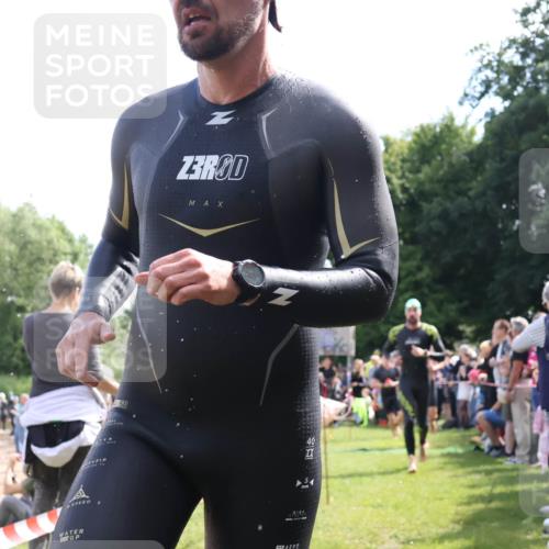 16.06.2024 - 26. Vierlanden-Triathlon Lena Gebhardt http://msf.ph/oto/6317829 16.06.2024 10:56:21 Schwimmen 256, 274, 282, 301, 310, 314, 336, 339, 256, 274, 282, 301, 310, 314, 336, 339 meine-sportfotos.de
