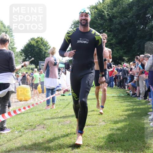 16.06.2024 - 26. Vierlanden-Triathlon Lena Gebhardt http://msf.ph/oto/6317841 16.06.2024 10:56:23 Schwimmen 256, 274, 282, 301, 314, 336, 353, 256, 274, 282, 301, 314, 336, 353 meine-sportfotos.de