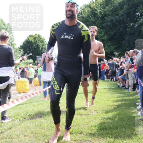 16.06.2024 - 26. Vierlanden-Triathlon Lena Gebhardt http://msf.ph/oto/6317845 16.06.2024 10:56:24 Schwimmen 256, 274, 282, 301, 314, 336, 353, 256, 274, 282, 301, 314, 336, 353 meine-sportfotos.de