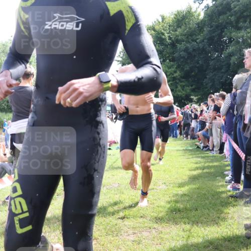 16.06.2024 - 26. Vierlanden-Triathlon Lena Gebhardt http://msf.ph/oto/6317852 16.06.2024 10:56:24 Schwimmen 256, 274, 282, 301, 314, 336, 353, 256, 274, 282, 301, 314, 336, 353 meine-sportfotos.de