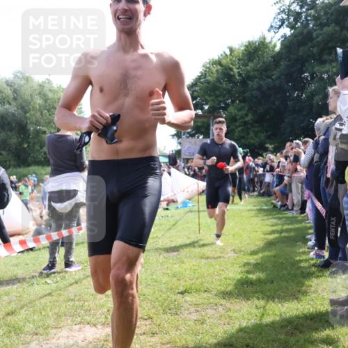 16.06.2024 - 26. Vierlanden-Triathlon Lena Gebhardt http://msf.ph/oto/6317857 16.06.2024 10:56:25 Schwimmen 250, 256, 274, 282, 301, 314, 336, 353, 250, 256, 274, 282, 301, 314, 336, 353 meine-sportfotos.de