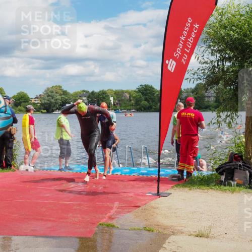 16.06.2024 - 7 Türme Triathlon KatJ http://msf.ph/oto/6317858 16.06.2024 11:54:35 Schwimmen 310, 311, 318, 321, 342, 383, 388, 394, 461, 484, 490, 501, 509, 524, 528, 533, 543, 547, 585, 607, 610 meine-sportfotos.de