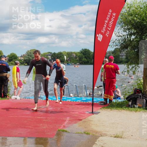 16.06.2024 - 7 Türme Triathlon KatJ http://msf.ph/oto/6317870 16.06.2024 11:54:35 Schwimmen 310, 311, 318, 321, 342, 383, 388, 394, 461, 484, 490, 501, 509, 524, 528, 533, 543, 547, 585, 607, 610 meine-sportfotos.de