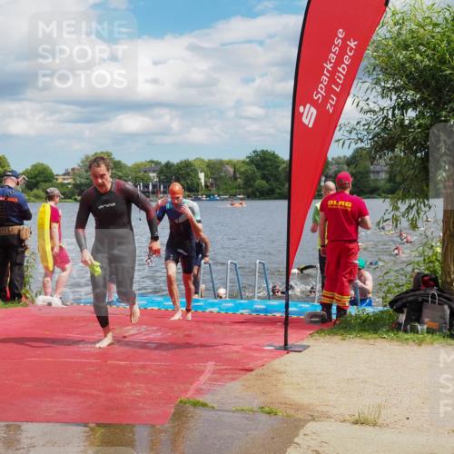 16.06.2024 - 7 Türme Triathlon KatJ http://msf.ph/oto/6317872 16.06.2024 11:54:35 Schwimmen 310, 311, 318, 321, 342, 383, 388, 394, 461, 484, 490, 501, 509, 524, 528, 533, 543, 547, 585, 607, 610 meine-sportfotos.de