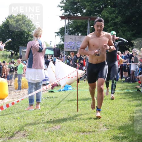 16.06.2024 - 26. Vierlanden-Triathlon Lena Gebhardt http://msf.ph/oto/6317878 16.06.2024 10:56:27 Schwimmen 250, 256, 274, 282, 301, 314, 353, 250, 256, 274, 282, 301, 314, 353 meine-sportfotos.de