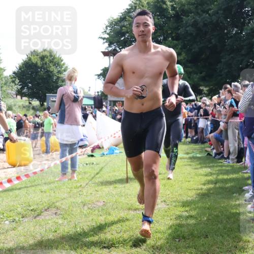 16.06.2024 - 26. Vierlanden-Triathlon Lena Gebhardt http://msf.ph/oto/6317886 16.06.2024 10:56:27 Schwimmen 250, 256, 274, 282, 301, 314, 353, 250, 256, 274, 282, 301, 314, 353 meine-sportfotos.de