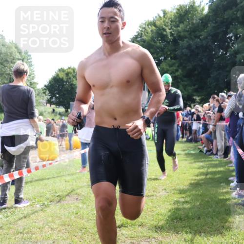 16.06.2024 - 26. Vierlanden-Triathlon Lena Gebhardt http://msf.ph/oto/6317893 16.06.2024 10:56:28 Schwimmen 250, 256, 274, 282, 301, 314, 353, 250, 256, 274, 282, 301, 314, 353 meine-sportfotos.de